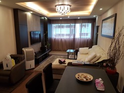 Blk 339 Bukit Batok Street 34 (Bukit Batok), HDB 4 Rooms #178083092